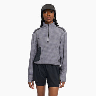 ciele athletics - VLVHalfzip - Nite Rite - 3