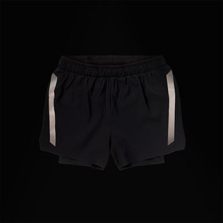 ciele athletics - DLYShort 4" Long Brief - Nite Rite - 1