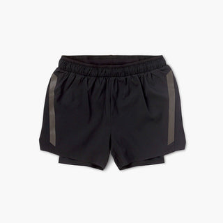 ciele athletics - DLYShort 4" Long Brief - Nite Rite - 2