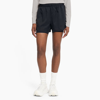 ciele athletics - DLYShort 4" Long Brief - Nite Rite - 5