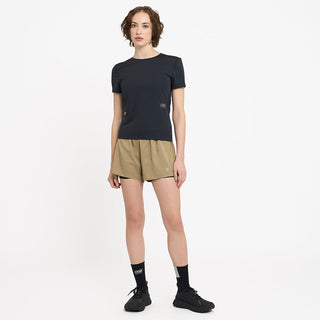 ciele athletics - DLYShort 4" Long Brief - Canvas - 5