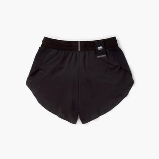 ciele athletics - ICNShort 3" brief - Shadowcast - 5