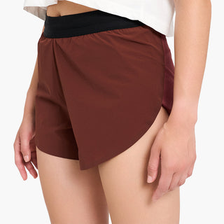 Model_Text: model is 5'5" and wears a small