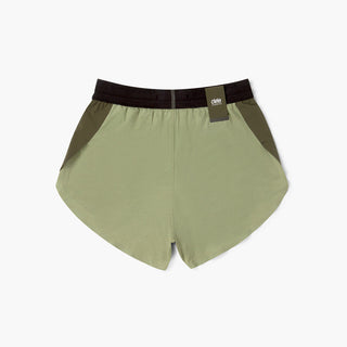 ciele athletics - ICNShort 3" brief - Kombu - 4
