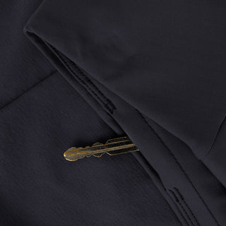 ciele athletics - TRNShort 4" brief 2 - Shadowcast - 7