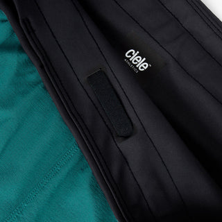 ciele athletics - TRNShort 4" brief 2 - Harbor - 5