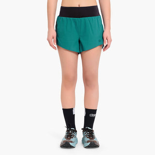 Model_Text: model is 5'8" and wears a small