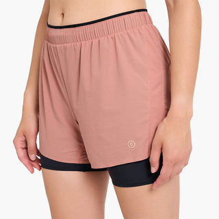 Model_Text: model is 5'5" and wears a small