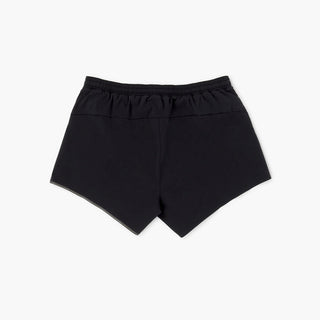ciele athletics - ATShort 4'' brief - RS - 5