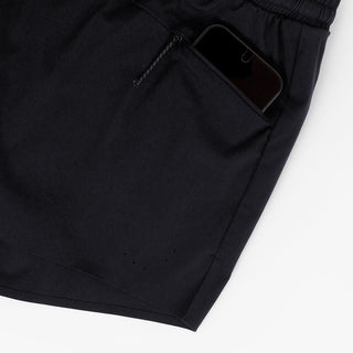 ciele athletics - ATShort 4'' brief - RS - 6