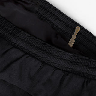 ciele athletics - ATShort 4'' brief - RS - 7