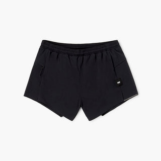 ciele athletics - ATShort 4'' brief - RS - 1