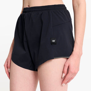 ciele athletics - ATShort 4'' brief - RS - 2