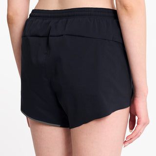 ciele athletics - ATShort 4'' brief - RS - 3