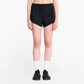 ciele athletics - ATShort 4'' brief - RS - 4