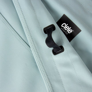 ciele athletics - FSTTight Short 7" - Sterling Blue - 6