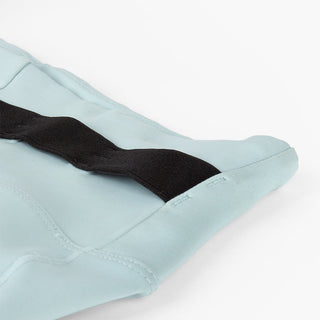 ciele athletics - FSTTight Short 7" - Sterling Blue - 9