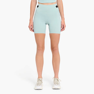 ciele athletics - FSTTight Short 7" - Sterling Blue - 3