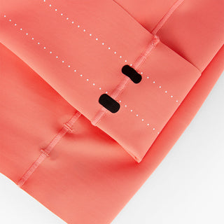 ciele athletics - FSTTight Short 7" - Geraldine - 8