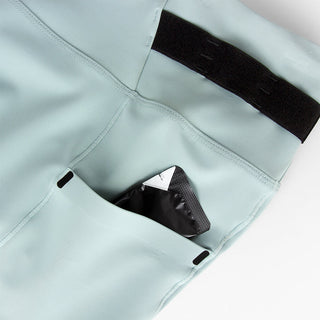 ciele athletics - FSTTight 29" - Sterling Blue - 5