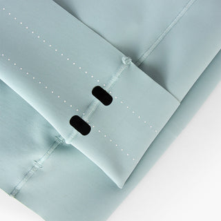 ciele athletics - FSTTight 29" - Sterling Blue - 6