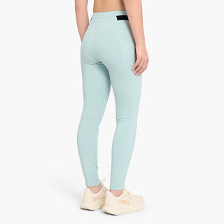 ciele athletics - FSTTight 29" - Sterling Blue - 2