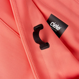 ciele athletics - FSTTight 29" - Geraldine - 4