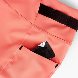 ciele athletics - FSTTight 29" - Geraldine - 5