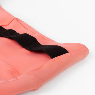 ciele athletics - FSTTight 29" - Geraldine - 7