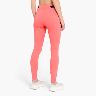 ciele athletics - FSTTight 29" - Geraldine - 2