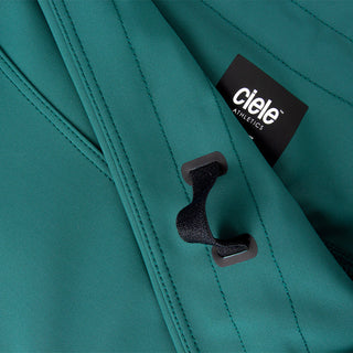 ciele athletics - FSTTight 29" - Dark Harbor - 4