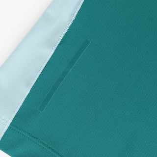 ciele athletics - DLYTShirt - Sterling Blue - 7