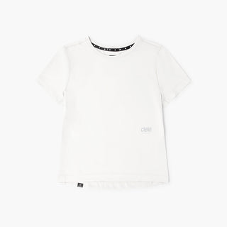 ciele athletics - DLYTShirt - Trooper - 1