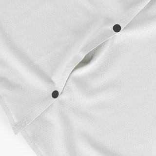 ciele athletics - FSTTShirt 2 - Light Grey - 6