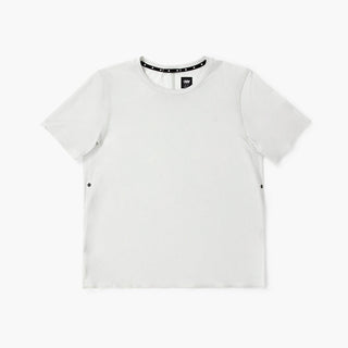 ciele athletics - FSTTShirt 2 - Light Grey - 1