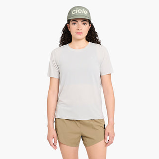 Model_Text: model is 5'5" and wears a small