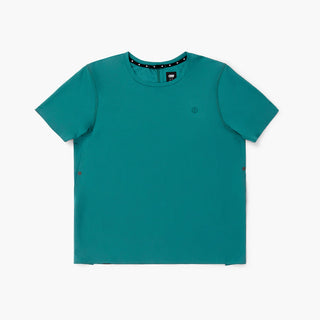 ciele athletics - ICNSinglet - Harbor - 1