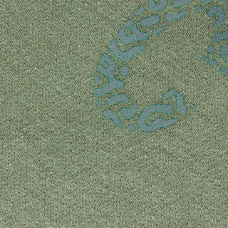 ciele athletics - NSPTShirt - HV"C" - Toad - 5