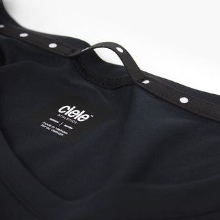 ciele athletics - DLYSinglet - Shadowcast - 6