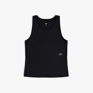 ciele athletics - DLYSinglet - Shadowcast - 1