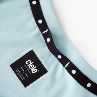 ciele athletics - DLYSinglet - Sterling Blue - 5