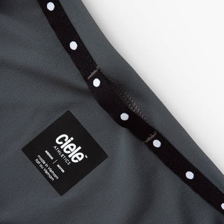 ciele athletics - DLYSinglet - 5