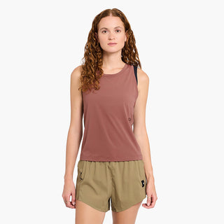 Model_Text: model is 5'8" and wears a small