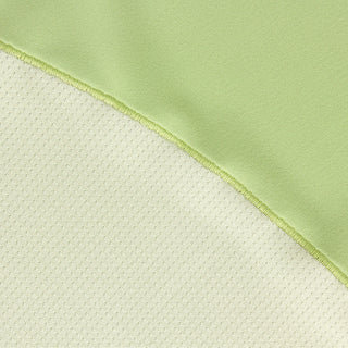 ciele athletics - DLYSinglet - Terragon - 5