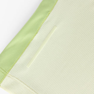 ciele athletics - DLYSinglet - Terragon - 6