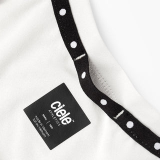 ciele athletics - DLYSinglet - Trooper - 4