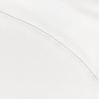 ciele athletics - DLYSinglet - Trooper - 5