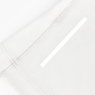 ciele athletics - DLYSinglet - Trooper - 6