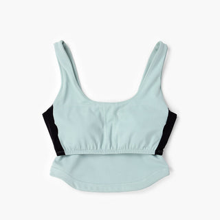 ciele athletics - TRNTankBra - Sterling Blue - 6