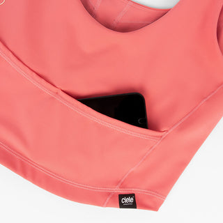 ciele athletics - TRNTankBra - Gerladine - 5